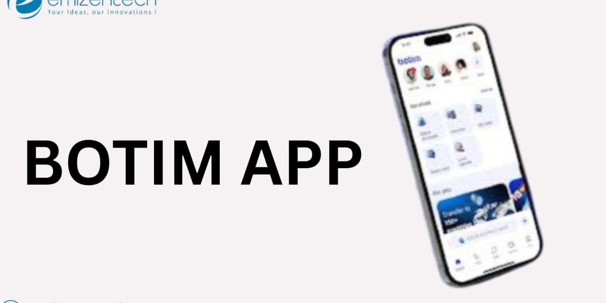 Botim App Features Pricing and Benefits for Users in the UAE