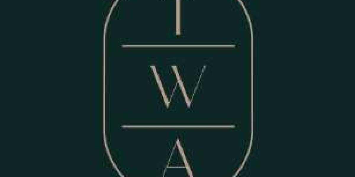 How Event Planners in Dubai Shape Modern Celebrations with Creativity and Precision