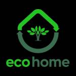 EcoHome One