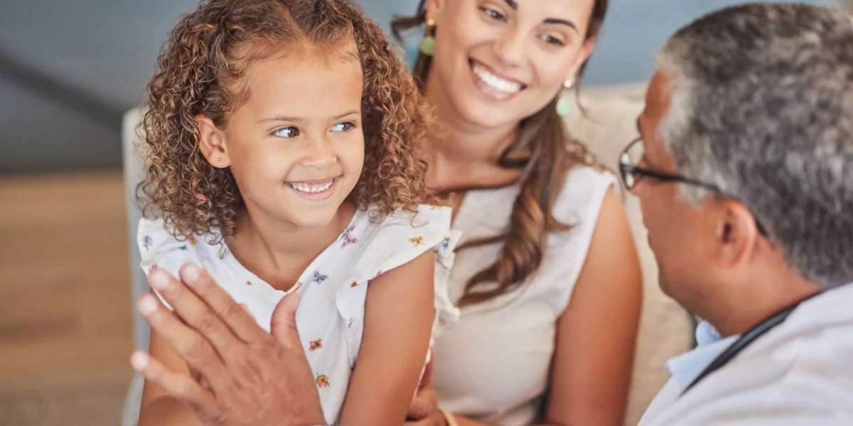 How a Medical Provider Directory Simplifies Finding Trusted Doctors