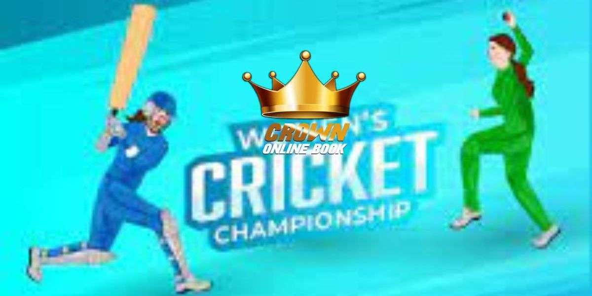 Online Cricket ID: Your Complete Guide to Smart, Secure & Modern Cricket Gaming