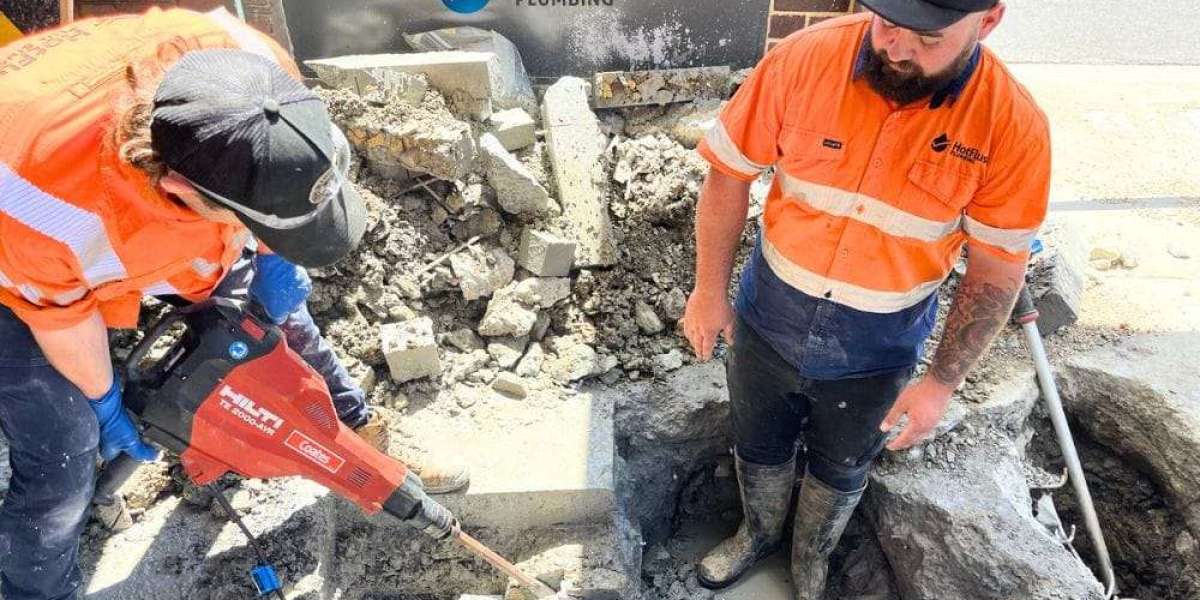 Reliable Plumber in Katoomba – Trusted Local Experts for Every Plumbing