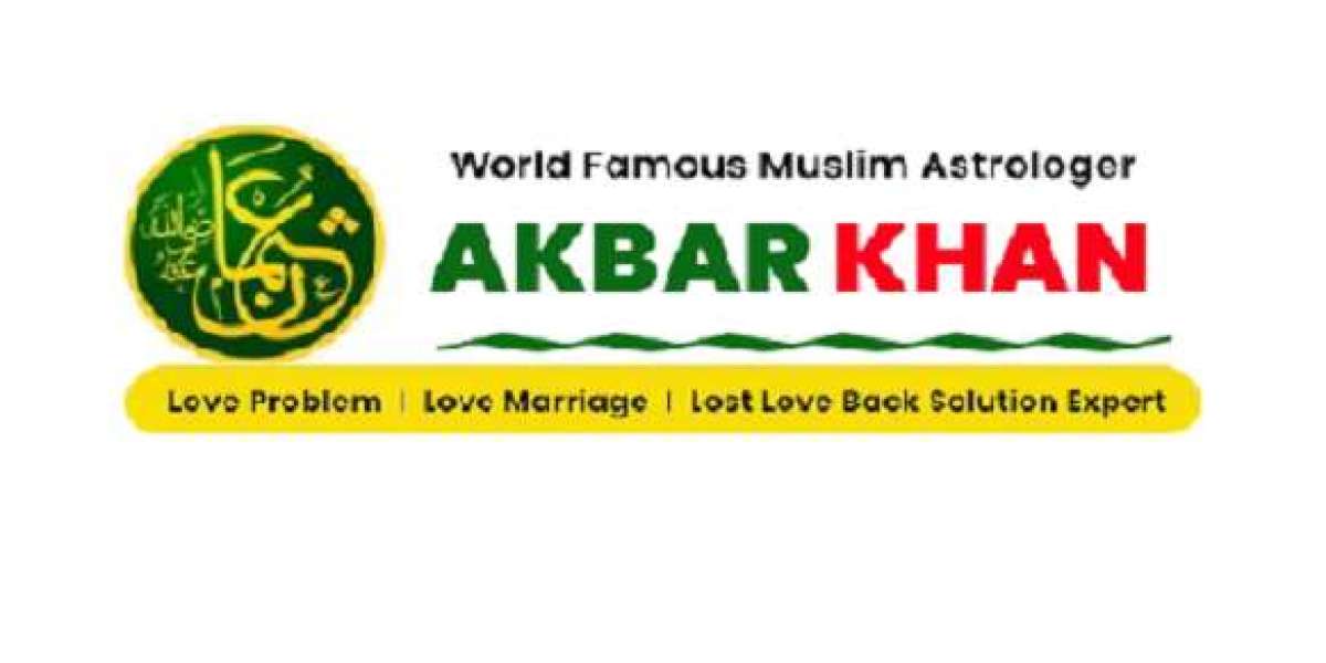 Exploring the Role of Black Magic and Vashikaran Specialists Across India