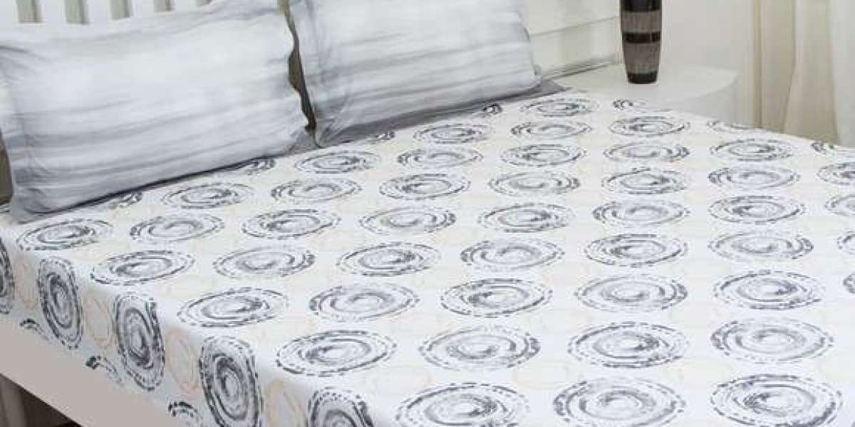 Fitted Bed Sheets: The Essential Guide to Comfort and Style in 2025