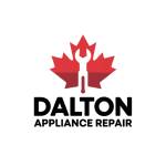 Dalton Appliance Repair