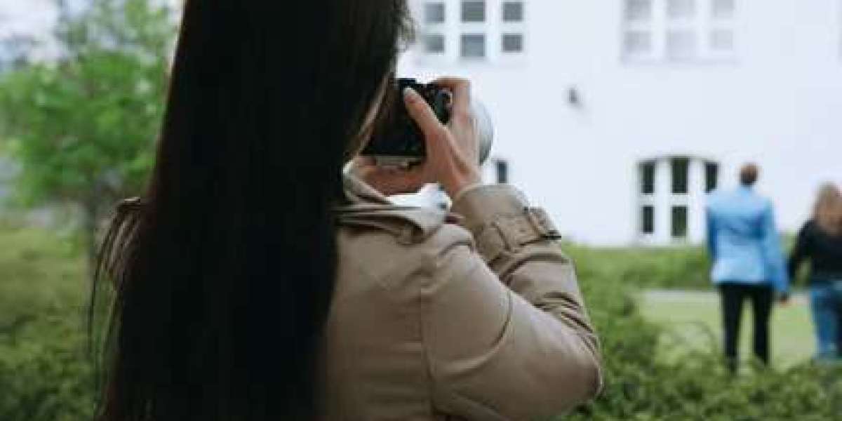 Advanced Surveillance Investigation Methods for Modern Challenges