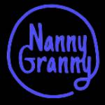 nannygranny