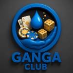 ganga club gift code