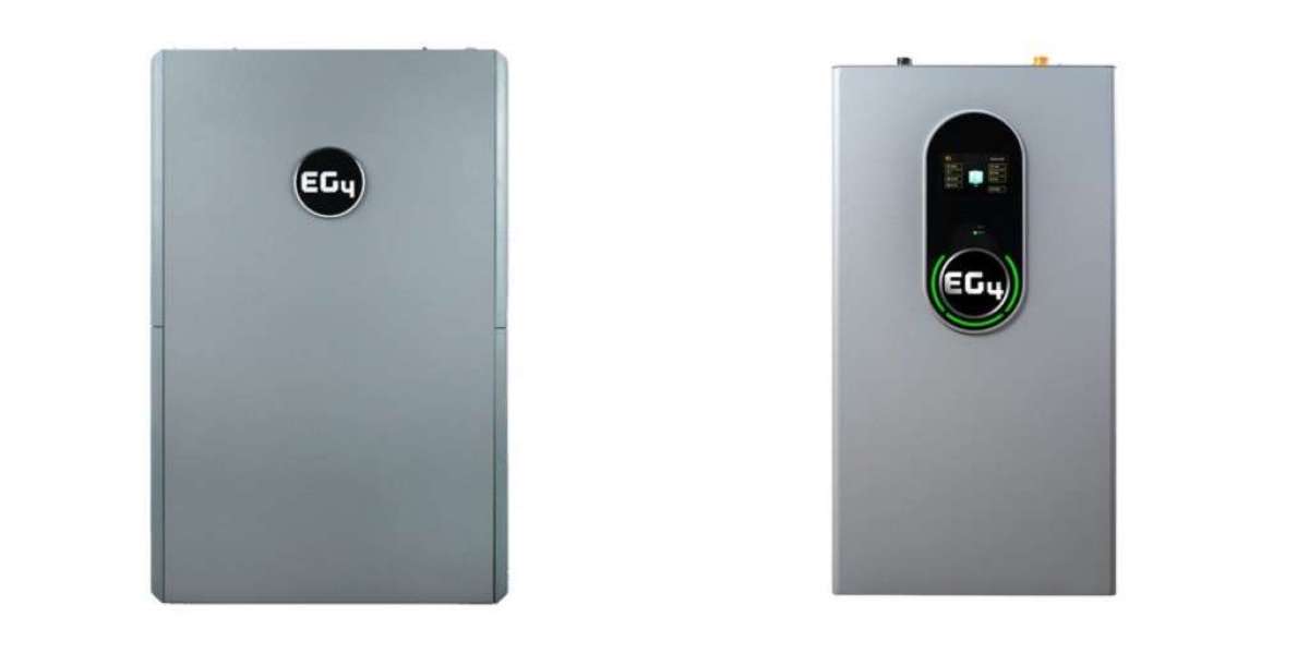 Protecting and Extending the Life of Your 12V Lithium Battery