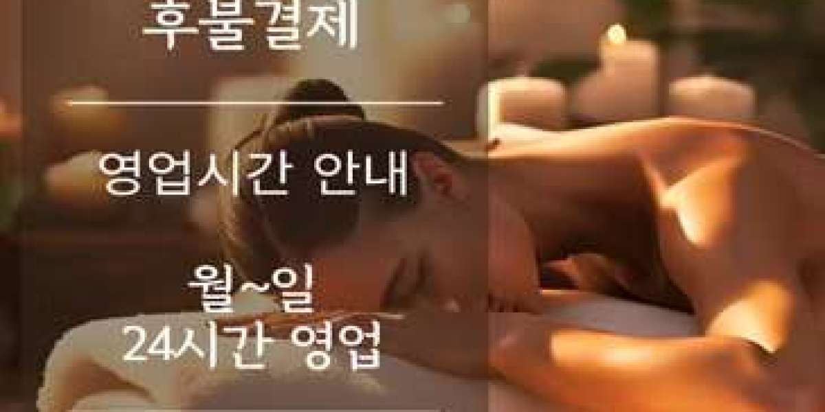 Yatap Outcall Massage: Wellness That Knows When to Step In