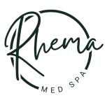 Rhema Aesthetics and Wellness