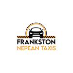 Frankston Nepean Taxis