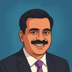 Hem Singh Bharana HS Bharana