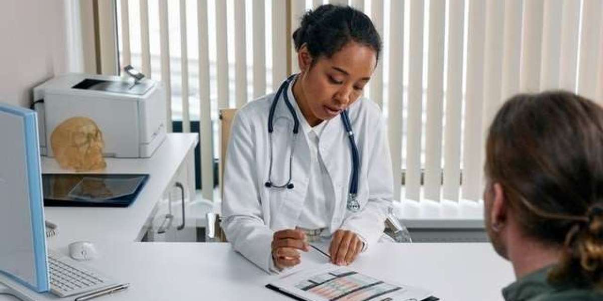 What Makes Tanvi Haria’s Personal Counselling Approach Unique in Mumbai?