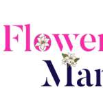 Flowers Mart