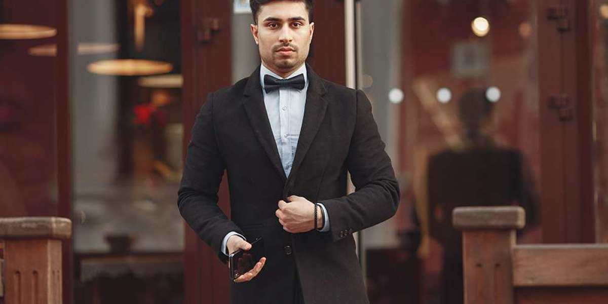 Best Tailor in Riyadh for Suits Custom Designs Fine Fabrics and Impeccable Style