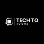 Techto Future