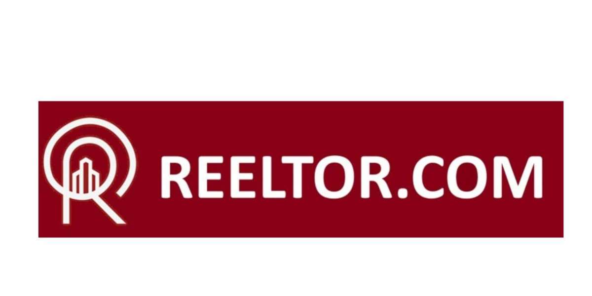 Plots for Sale in Arrah—Bihar’s Real Estate Scene is Heating Up