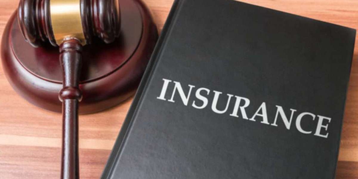 Expert Insurance Lawyer for Claim Disputes and Legal Guidance