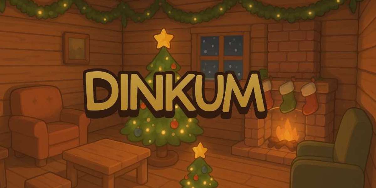 Green Flat Cap Vintage Aesthetic Dressing in Dinkum