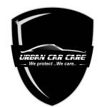 Urbancarcare India