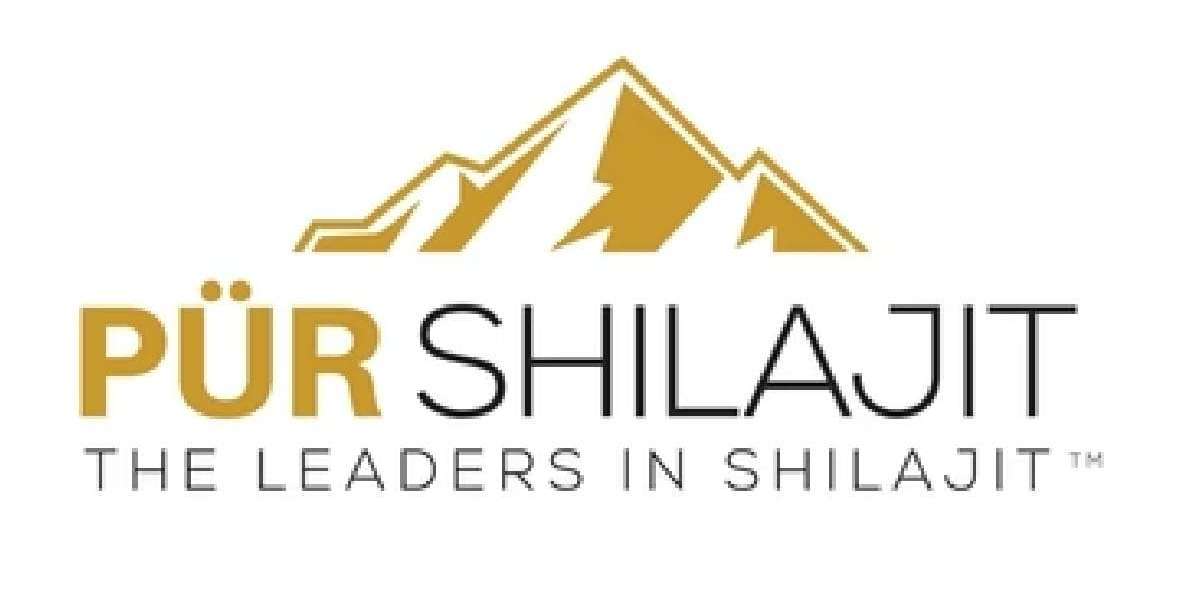 Unlock 7 Secrets to Choosing Premium Shilajit Today