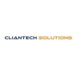 Cliantech Solutions