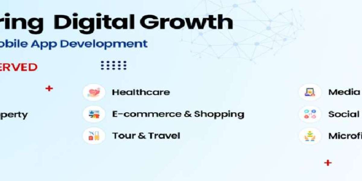 W3care  A Reliable Partner for Premium Laravel Development Services in India & the USA