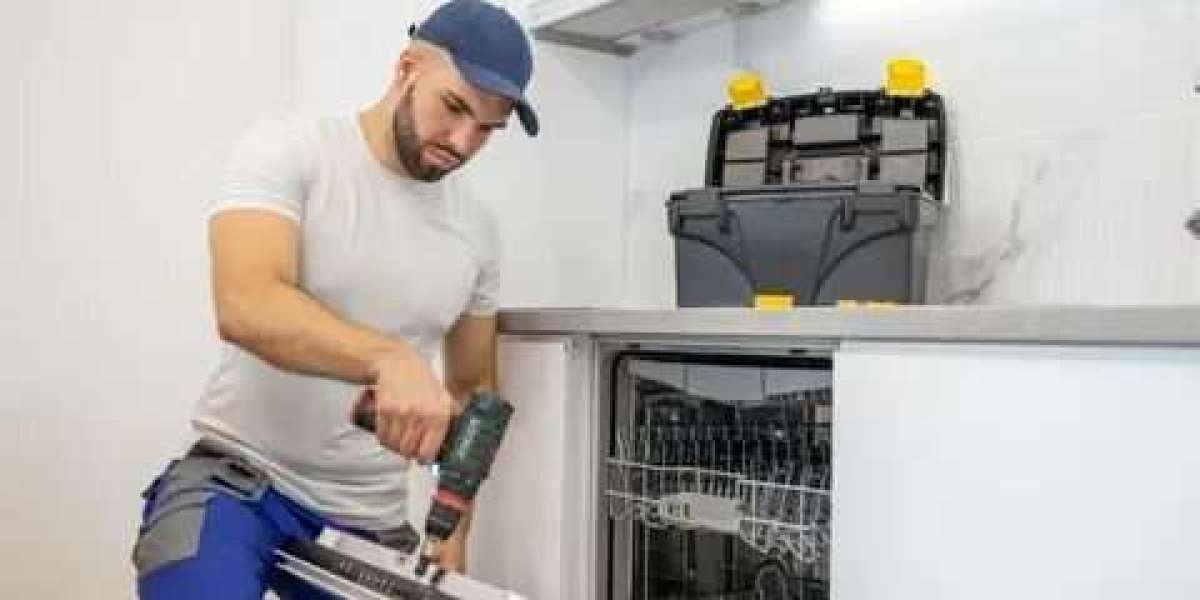 Fast and Reliable Solutions for Household Appliance Issues