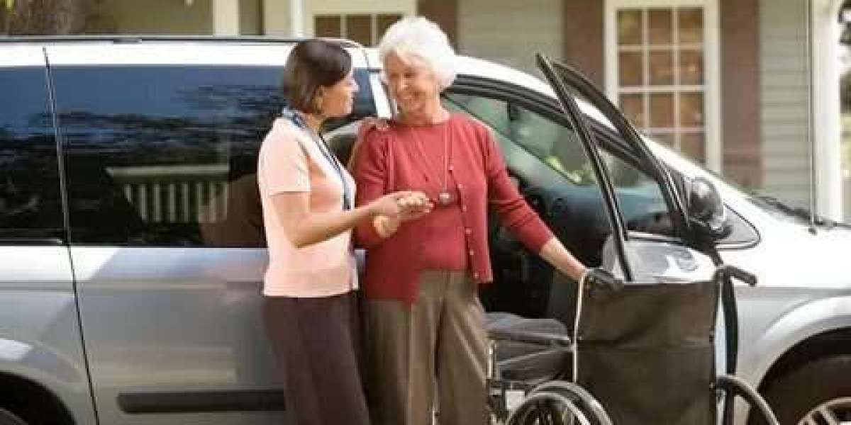 Light Housekeeping Services Pittsburgh: Keeping Your Home Clean and Comfortable