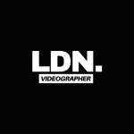 LDN Videographer