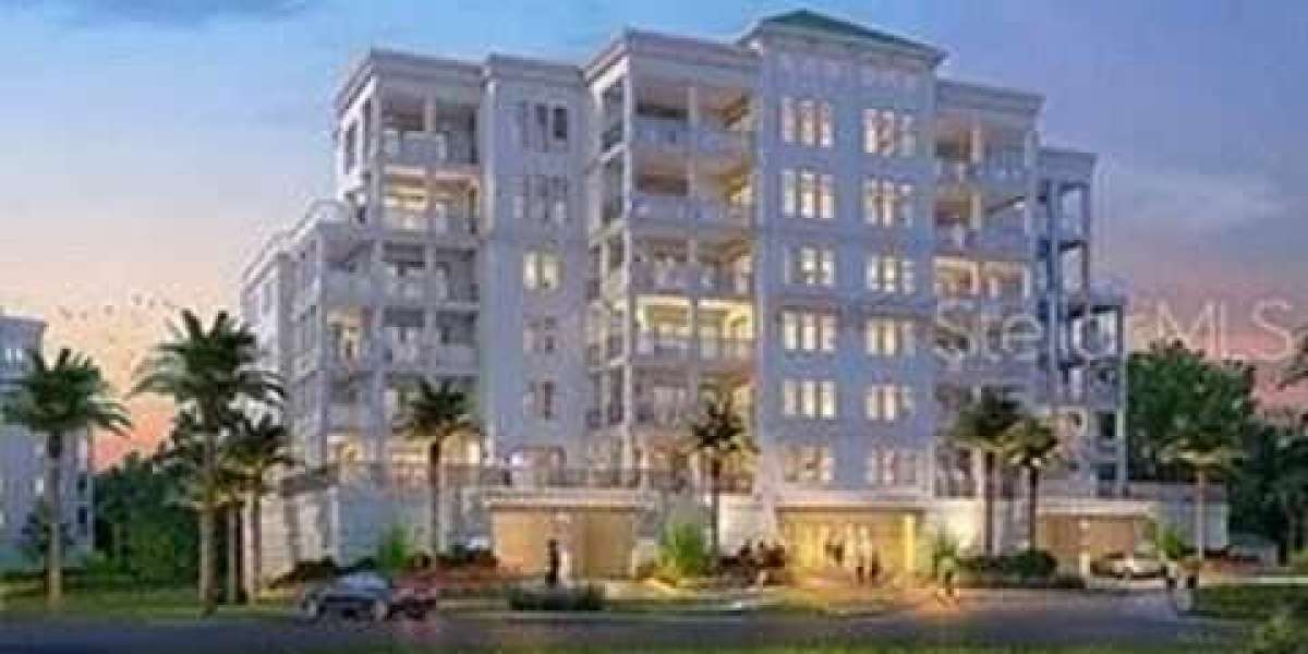 Expert Guidance for Buying and Selling Homes with Confidence