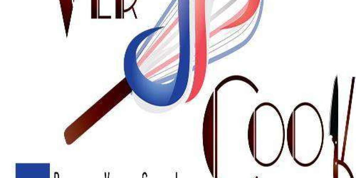 Personal Yacht Chef Fort Lauderdale – Luxury Dining on the Water