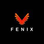 Fenix Marketing