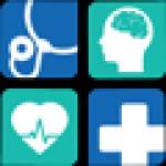 Cardiologist in Hitec City Neucare Clinics