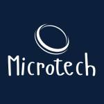 themicro tech