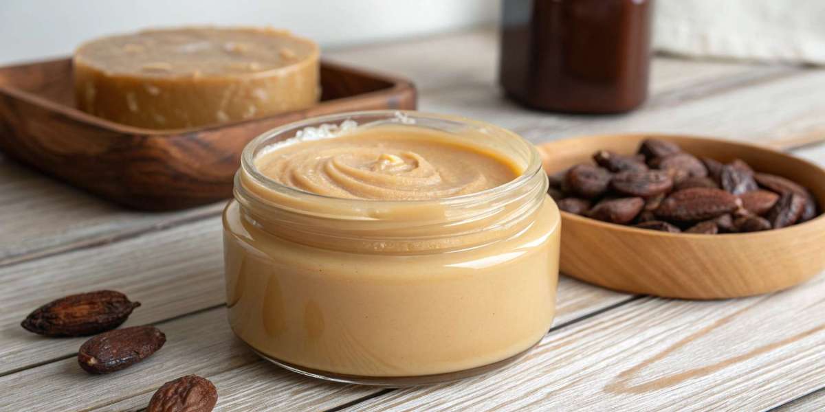 Cocoa Butter Price Chart 2025: Global Prices, Demand Trends, and Supply Insights
