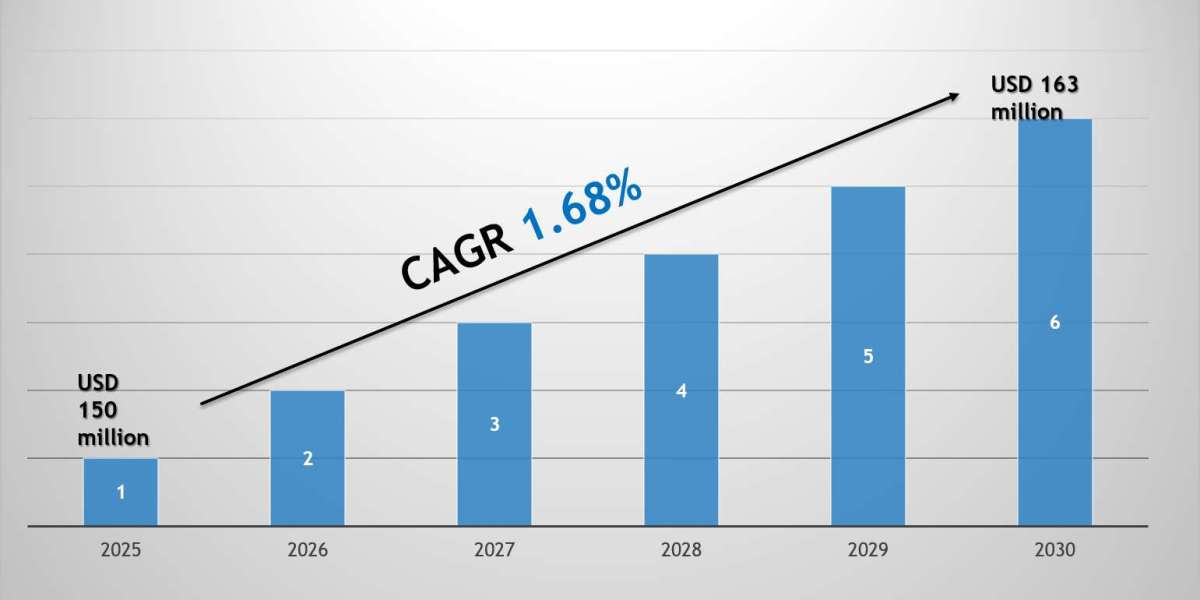 Singapore Ice Cream Market 2030: Size, Growth Drivers & Competitive Landscape
