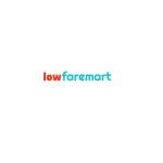 lowfare mart