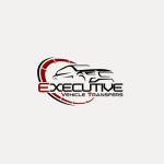 Executive Vehicle Transfers
