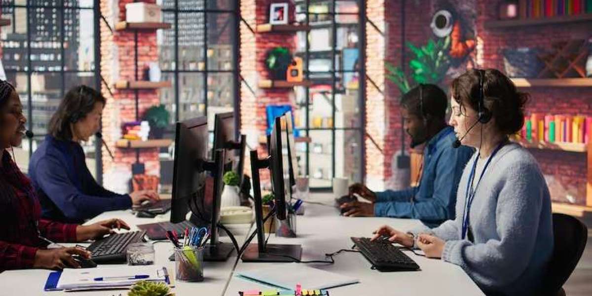 Your Reliable Social Media Agency Johannesburg