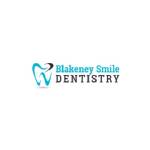 Blakeney Smile Dentistry