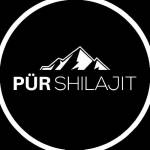 Pur Shilajit