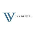 Ivy Dental