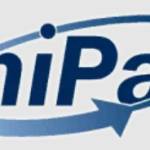 Christopher Chalmers