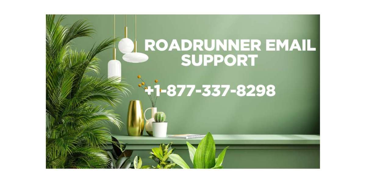 How to Contact Roadrunner Customer Service for 24/7 Email Support