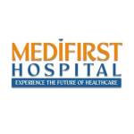 Medifirst hospital