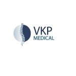 VKP Medical