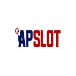 AP Slot