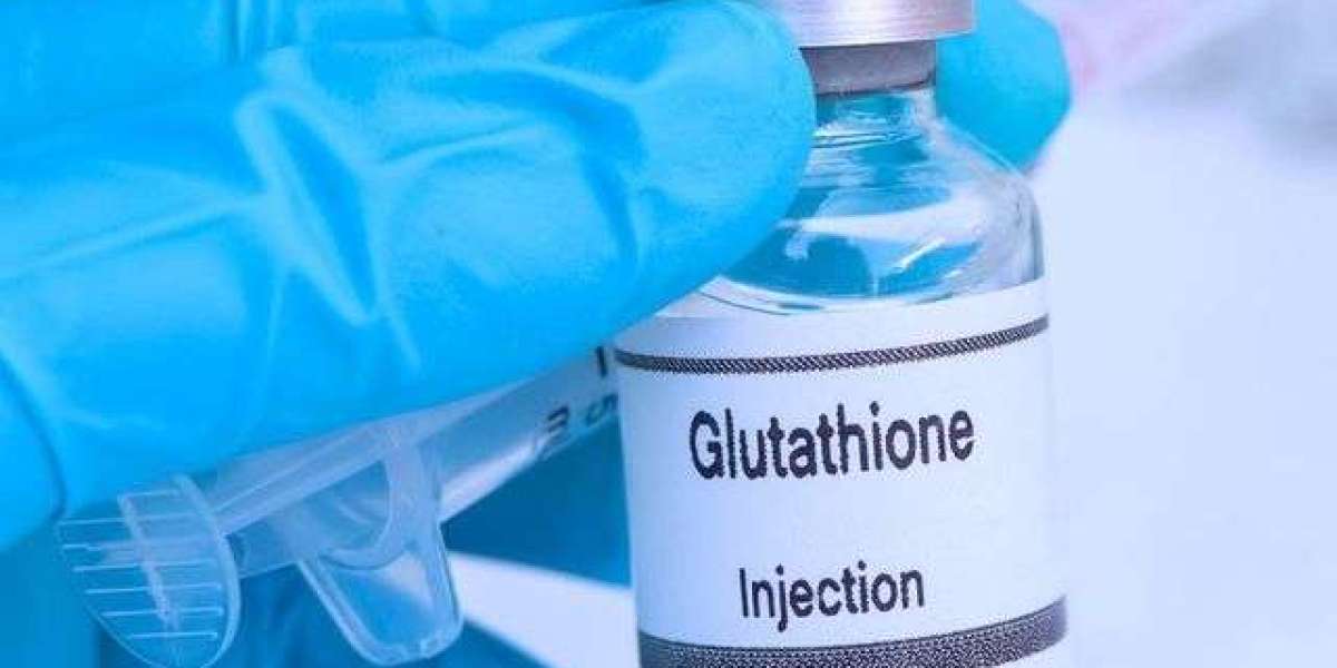 Who Are the Top Dermatologists Offering Glutathione Treatments in Dubai?